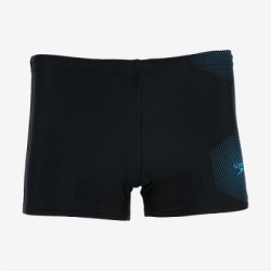 large short pants speedo 1